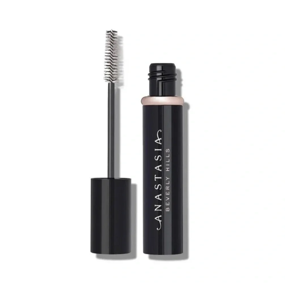 Anastasia Beverly‎ Hills Lash Sculpt  Mascara New In Box 10ml/.34oz
